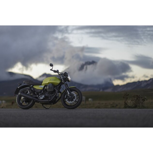 Moto guzzi v7 sport 850 e5+ verde legnano - 01 V7 Sport_1000_001