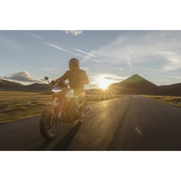 Moto guzzi v7 sport 850 e5+ verde legnano - 02 V7 Sport_1000_001