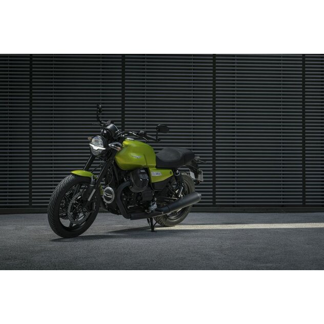 Moto guzzi v7 sport 850 e5+ verde legnano - 02 V7 Sport_1000_002
