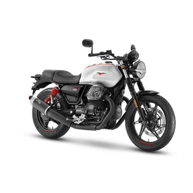 Moto guzzi v7 stone 850 ten e5 - MG-V7-Stone-Ten_3-4-ant-dx-1100x733
