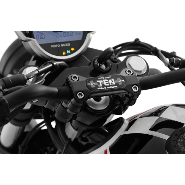 Moto guzzi v7 stone 850 ten e5 - MG-V7-Stone-Ten_Cavallotto-1100x733