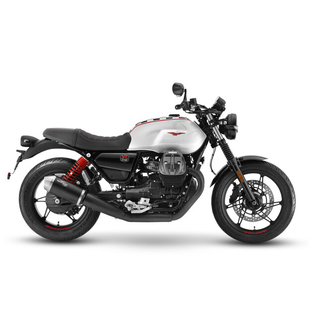 Moto guzzi v7 stone 850 ten e5 - MG-V7-Stone-Ten_Lat-dx-1100x733