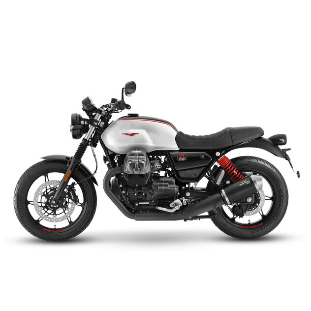 Moto guzzi v7 stone 850 ten e5 - MG-V7-Stone-Ten_Lat-sx-1100x733