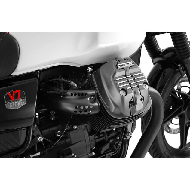 Moto guzzi v7 stone 850 ten e5 - MG-V7-Stone-Ten_Motore-1100x733