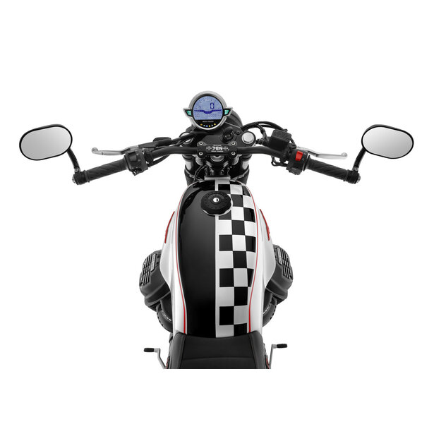 Moto guzzi v7 stone 850 ten e5 - MG-V7-Stone-Ten_Postoguida-1100x720