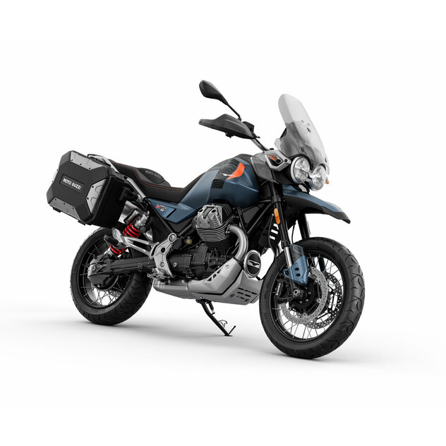 Moto guzzi v85 tt travel e5+ blu zefiro - Moto-Guzzi_V85-TT-Travel_Blu-Zefiro_3-4-ant-dx_cav