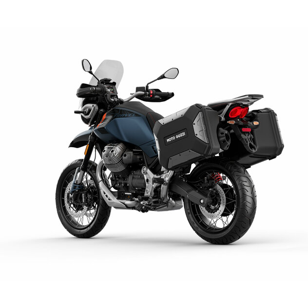 Moto guzzi v85 tt travel e5+ blu zefiro - Moto-Guzzi_V85-TT-Travel_Blu-Zefiro_3-4-post-sx