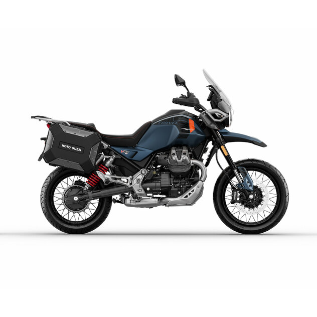 Moto guzzi v85 tt travel e5+ blu zefiro - Moto-Guzzi_V85-TT-Travel_Blu-Zefiro_Lat-dx