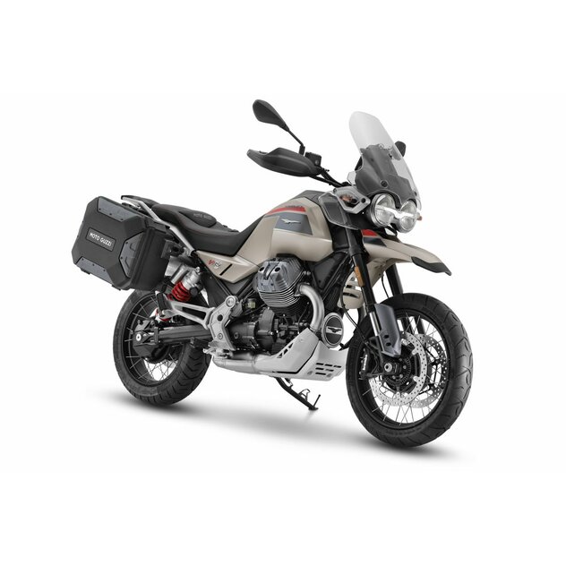 Moto guzzi v85 tt travel e5+ bronzo deserto - 02 Moto Guzzi V85 TT Travel Bronzo Deserto_1000_002