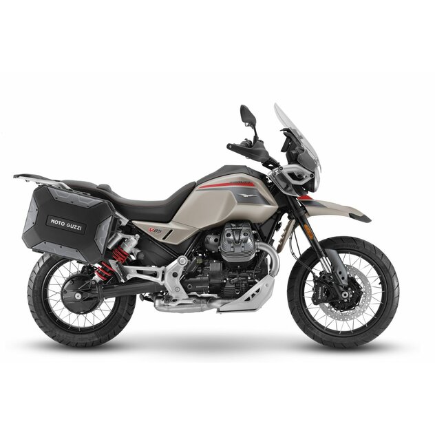 Moto guzzi v85 tt travel e5+ bronzo deserto - 05 Moto Guzzi V85 TT Travel Bronzo Deserto_1000_005