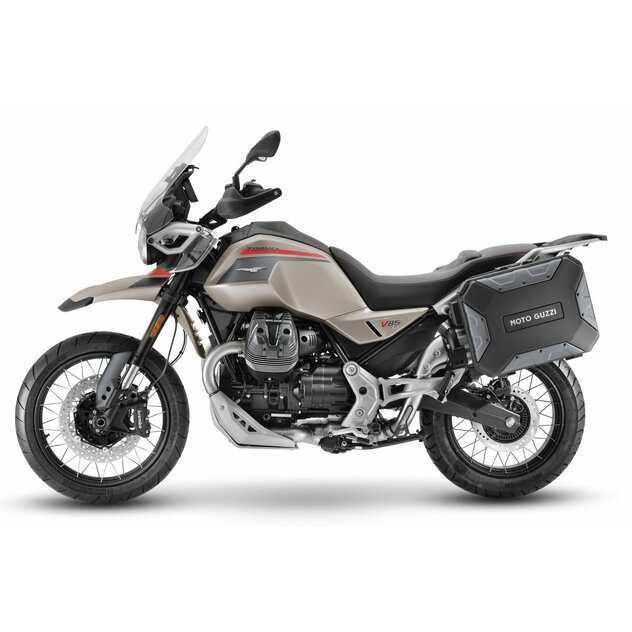 Moto guzzi v85 tt travel e5+ bronzo deserto - 06 Moto Guzzi V85 TT Travel Bronzo Deserto_1000_006