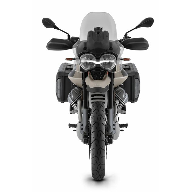 Moto guzzi v85 tt travel e5+ bronzo deserto - 07 Moto Guzzi V85 TT Travel Bronzo Deserto_1000_007