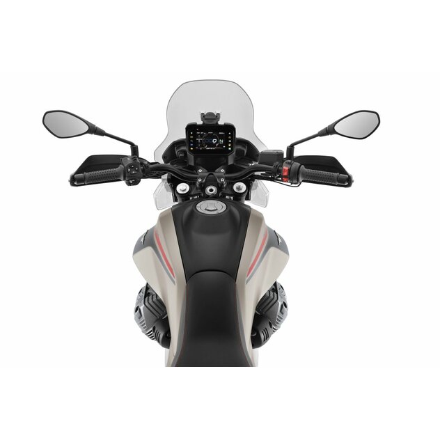 Moto guzzi v85 tt travel e5+ bronzo deserto - 08 Moto Guzzi V85 TT Travel Bronzo Deserto_1000_008