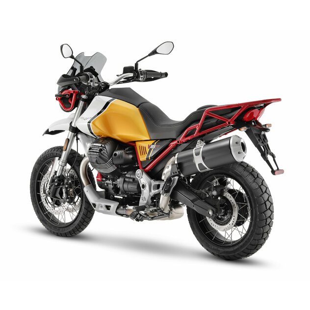 Motoguzzi v85 tt evocative e5 giallo mojave - 07_V85_TT_2021_Giallo_Mojave