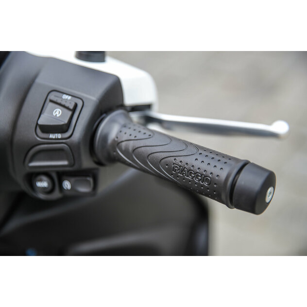 Kópia piaggio medley 125 abs e5 bianco luna - NCQ1BR1U21_8