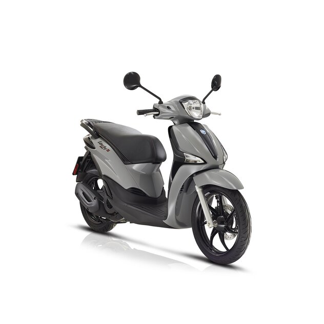 Piaggio liberty 125 s e5 grigio materia - 2020_11_Piaggio_Liberty_S_Grigio_3-4AntDX_bianco