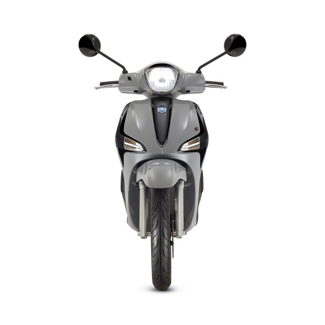 Piaggio liberty 125 s e5 grigio materia - 2020_11_Piaggio_Liberty_S_grigio-Frontale_biancoYhomm0yiIIHqH