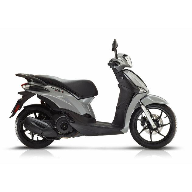 Piaggio liberty 125 s e5 grigio materia - Piaggio_Liberty125_S_GrigioMateria_HY (1)