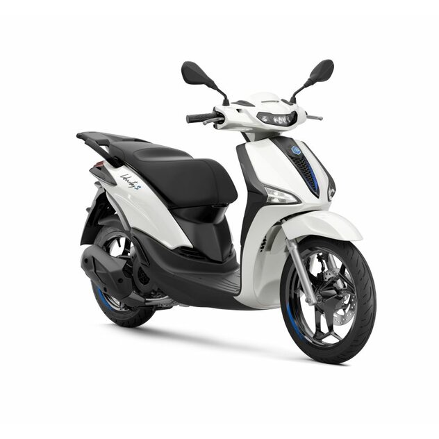 Piaggio liberty 125 s rst e5+ bianco luna - Piaggio_Liberty-S_125_Bianco-Luna_3-4-ant-dx_1000_001