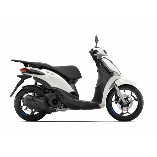 Piaggio liberty 125 s rst e5+ bianco luna - Piaggio_Liberty-S_125_Bianco-Luna_Lat-dx_1000_003