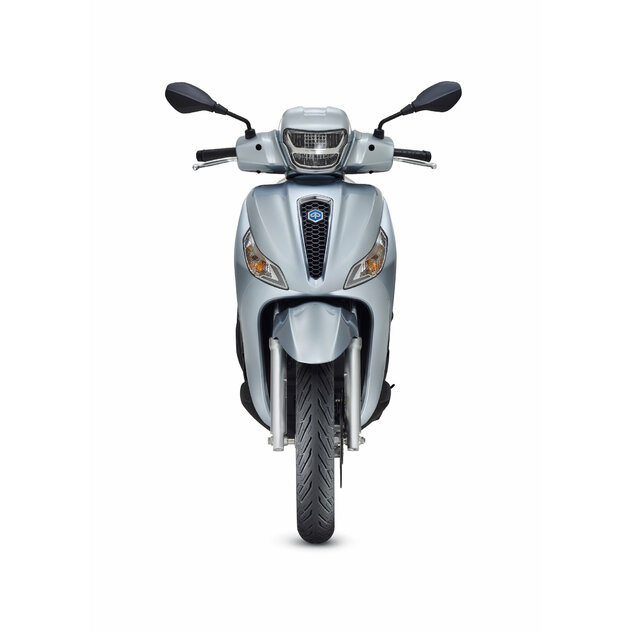 Piaggio medley 125 abs e5+ grigio astrale - NCQ1G1AU40-f3