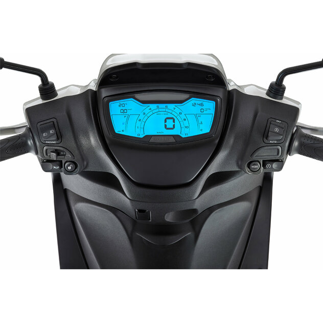Piaggio medley 125 abs e5 nero abisso - NCQ1ND1U20_2