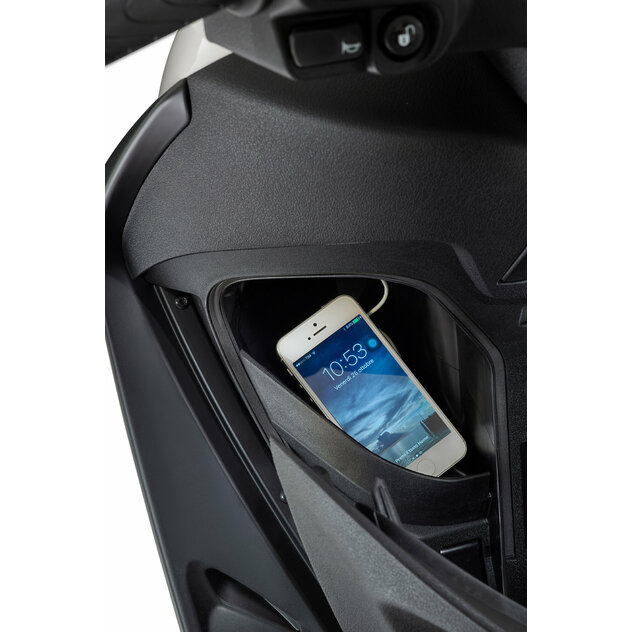 Piaggio medley 125 abs e5 nero abisso - NCQ1ND1U20_3