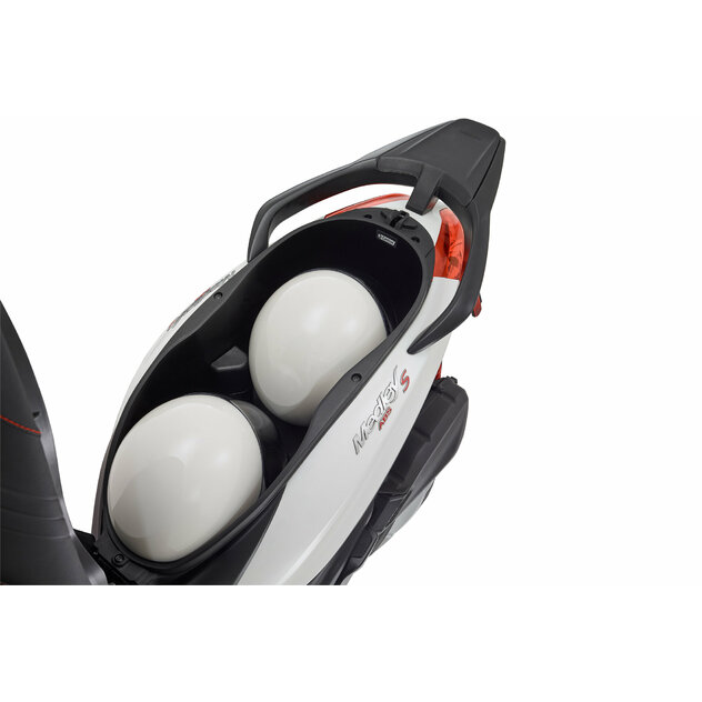 Piaggio medley 125 s abs e5 bianco luna br - NCQ1BR1U21_2