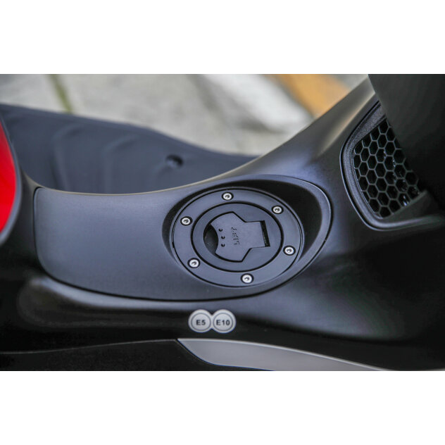 Piaggio medley 125 s abs e5 bianco luna br - NCQ1BR1U21_7