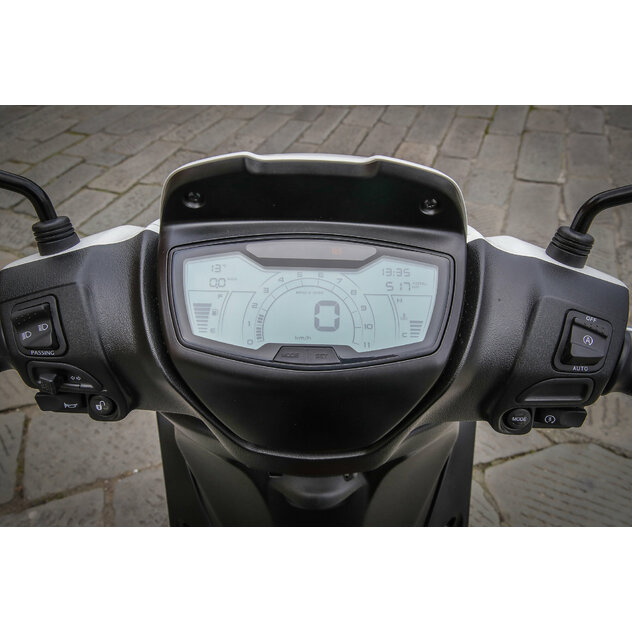 Piaggio medley 125 s abs e5 bianco luna br - NCQ1BR1U21_9