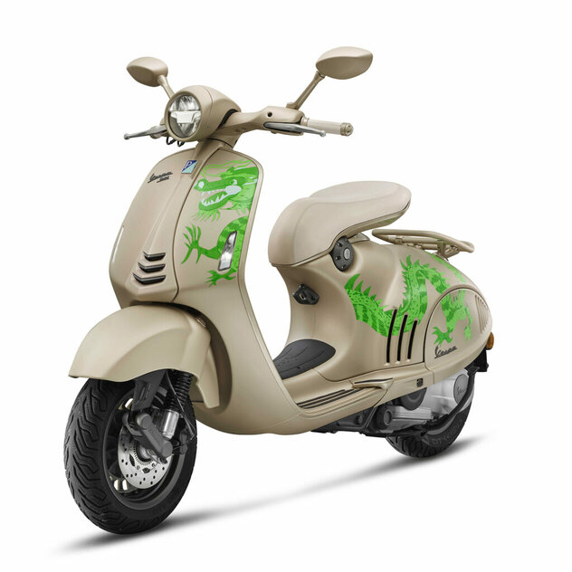 Vespa 946 125 abs dragon e5 beige dragon - s02-Vespa-946-Dragon_3-4-ant-sx-1024x1024