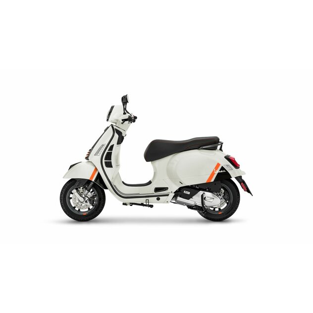 Vespa gts 125 super sport rst22 e5 bianco innocente matt - 13_1000_014