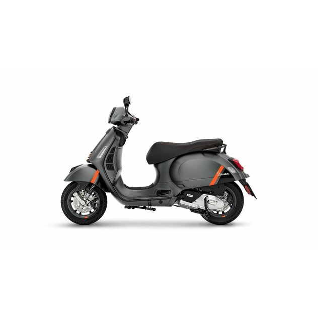 Vespa gts 125 super sport rst22 grigio travolgente matt - 15_1000_015