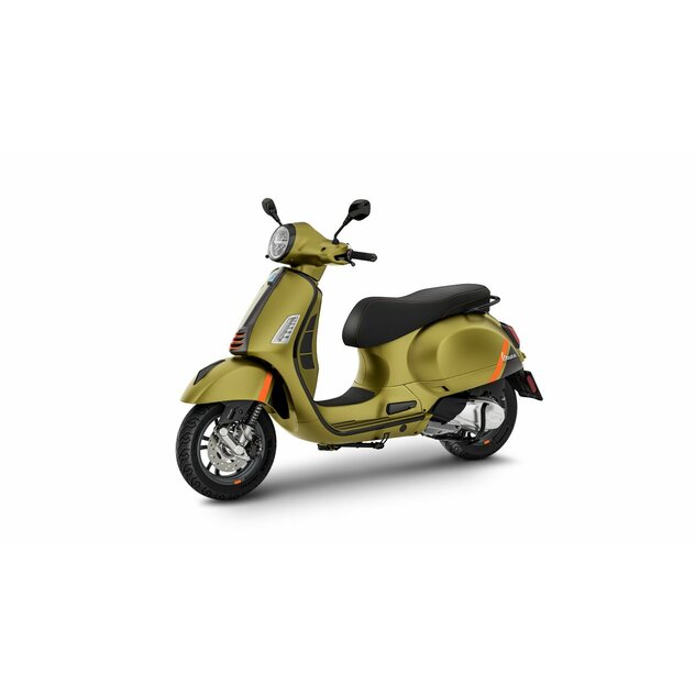 Vespa gts 300 super sport rst abs e5 verde ambizioso matt - 01_1000_002