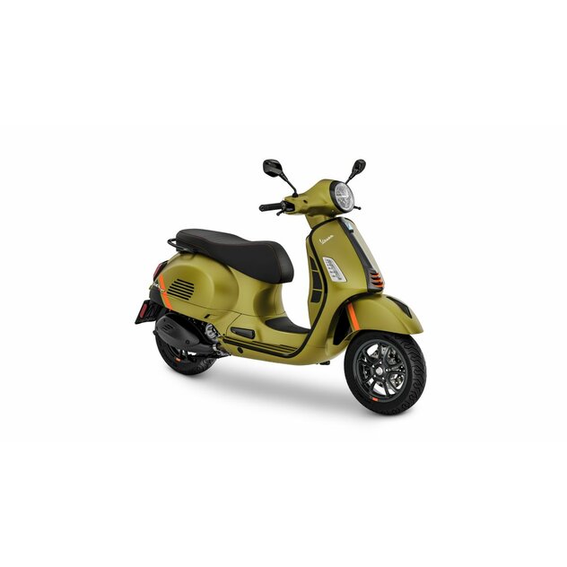 Vespa gts 300 super sport rst abs e5 verde ambizioso matt - 02_1000_003
