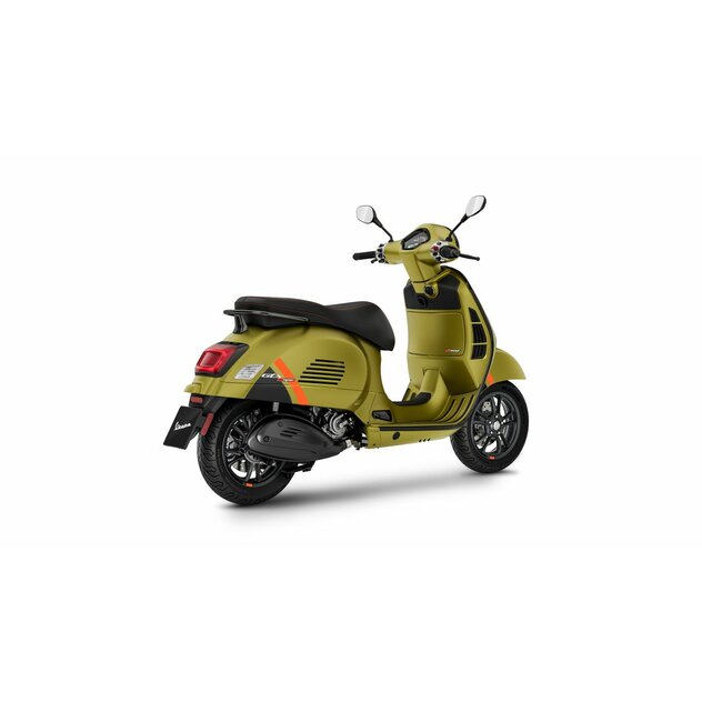 Vespa gts 300 super sport rst abs e5 verde ambizioso matt - 04_1000_005