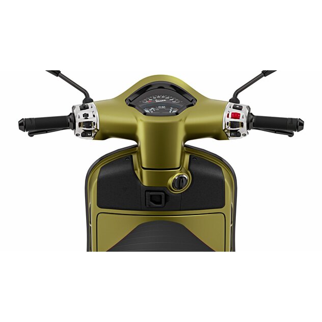 Vespa gts 300 super sport rst abs e5 verde ambizioso matt - 09b_1000_011