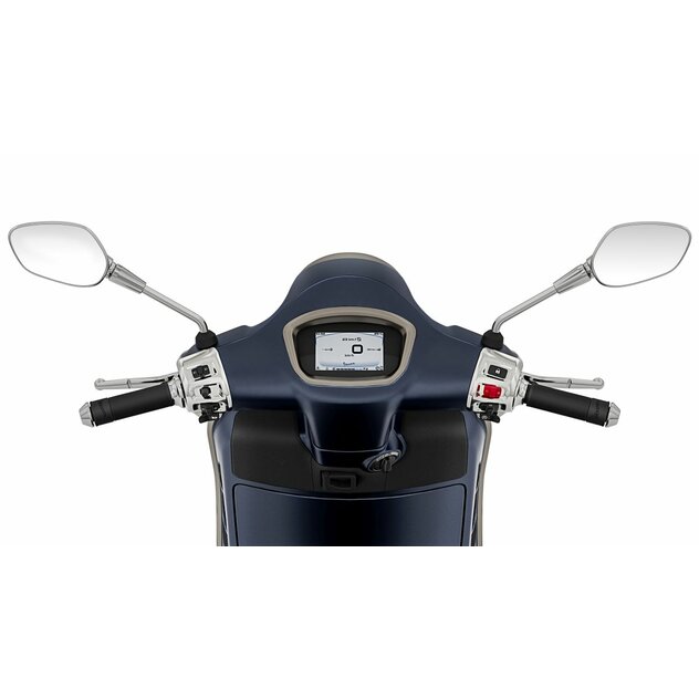 Vespa gts 300 super tech rst abs e5 blu energico matt - 01_1000_002