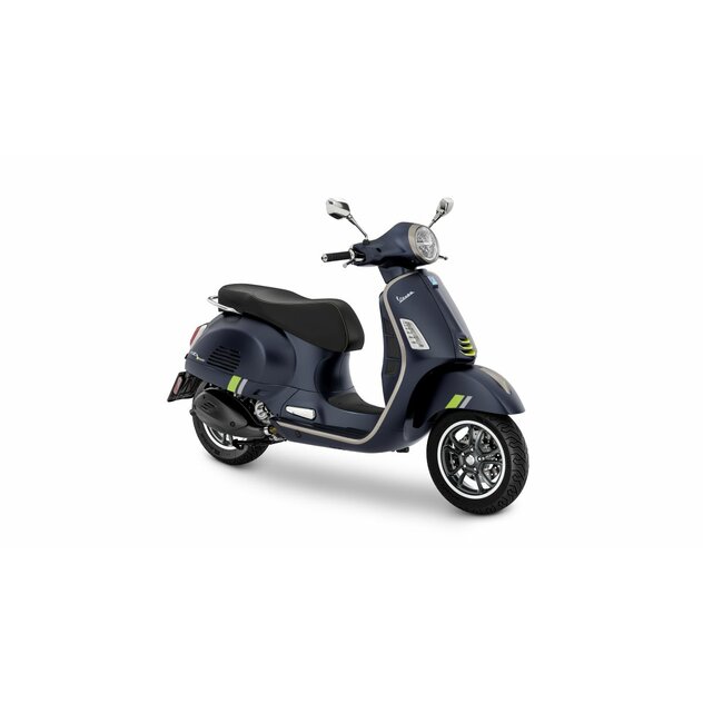 Vespa gts 300 super tech rst abs e5 blu energico matt - 02_1000_003