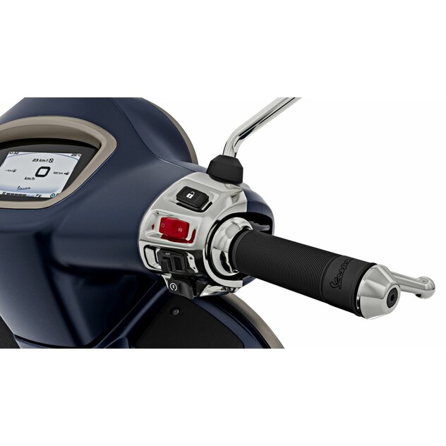 Vespa gts 300 super tech rst abs e5 blu energico matt - 02_1000_003