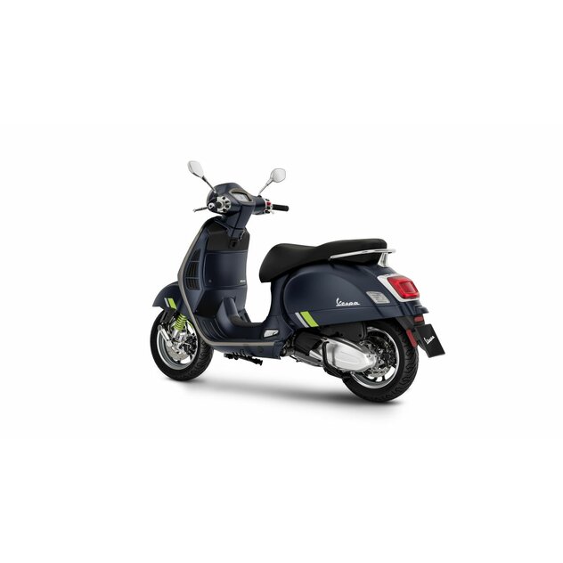 Vespa gts 300 super tech rst abs e5 blu energico matt - 03_1000_004