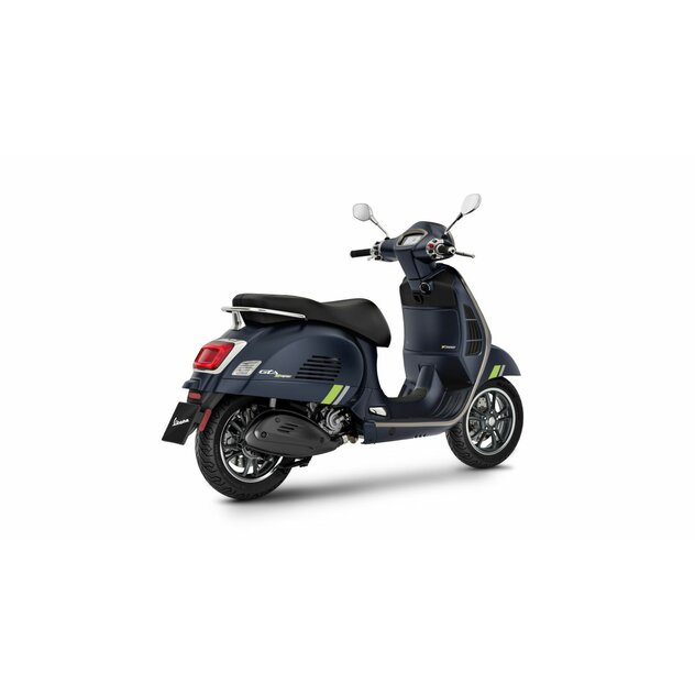 Vespa gts 300 super tech rst abs e5 blu energico matt - 04_1000_005