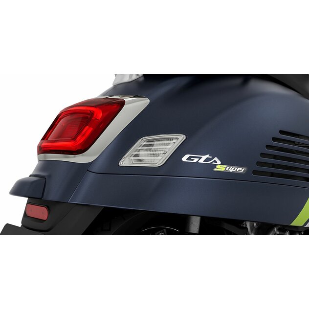 Vespa gts 300 super tech rst abs e5 blu energico matt - 04_1000_005