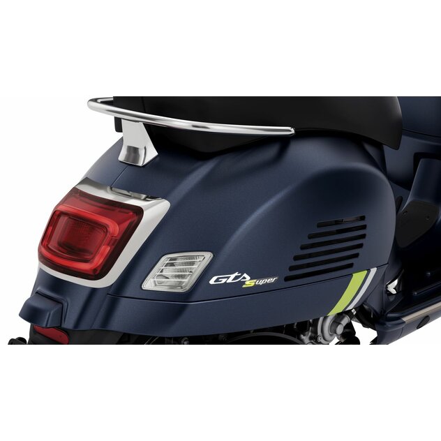 Vespa gts 300 super tech rst abs e5 blu energico matt - 05_1000_001