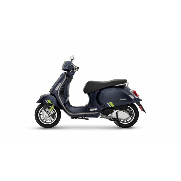 Vespa gts 300 super tech rst abs e5 blu energico matt - 05_1000_006