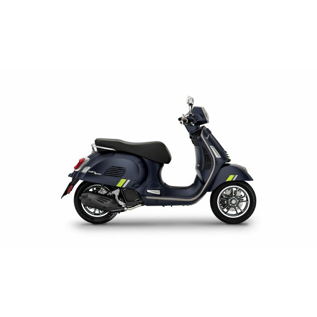 Vespa gts 300 super tech rst abs e5 blu energico matt - 06_1000_007