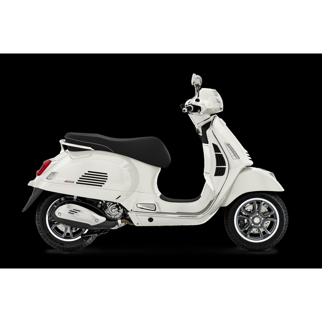 Vespa gts 310 super hpe e5+ bianco innocente - Super_Bianco Innocente_310_1_1000_033