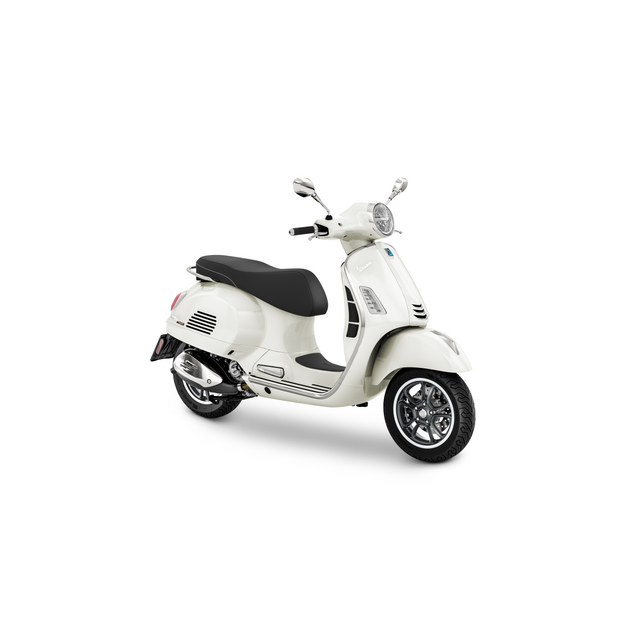 Vespa gts 310 super hpe e5+ bianco innocente - Super_Bianco Innocente_310_2_1000_020