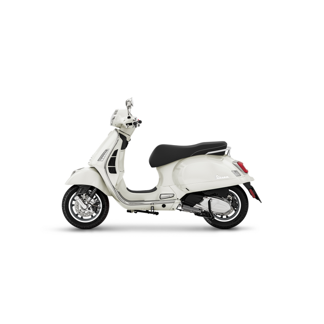 Vespa gts 310 super hpe e5+ bianco innocente - Super_Bianco Innocente_310_3_1000_021