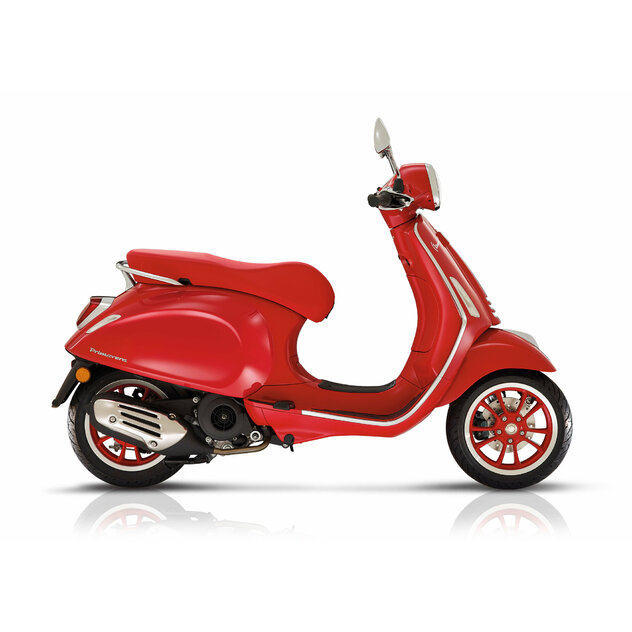 Vespa primavera 125 red fl abs e5+ - Vespa_Primavera125_(RED)_Red_R7_894